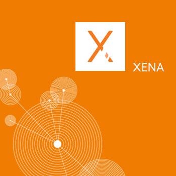 XENA - A tanácsadó és összehasonlító rendszerünk